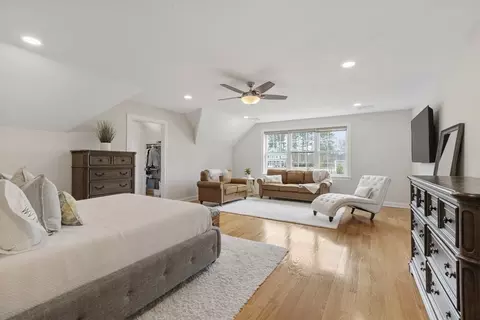 34 Beech St, Millis, MA 02054 photo 24