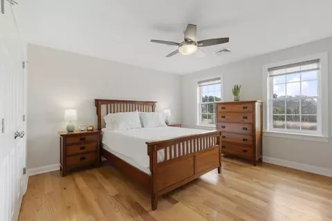 34 Beech St, Millis, MA 02054 photo 37