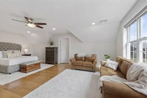 34 Beech St, Millis, MA 02054 photo 26
