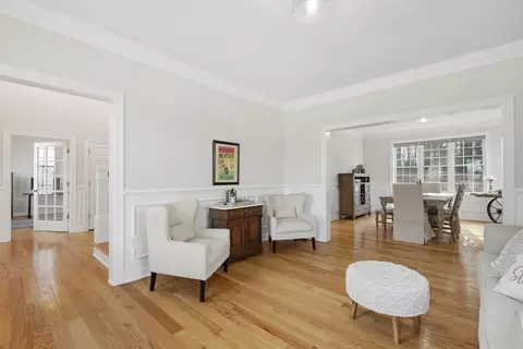 34 Beech St, Millis, MA 02054 photo 20