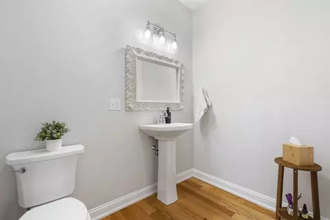 34 Beech St, Millis, MA 02054 photo 23
