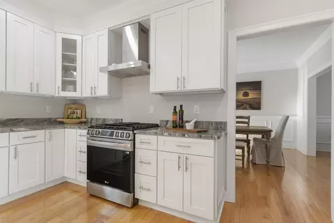 34 Beech St, Millis, MA 02054 photo 11