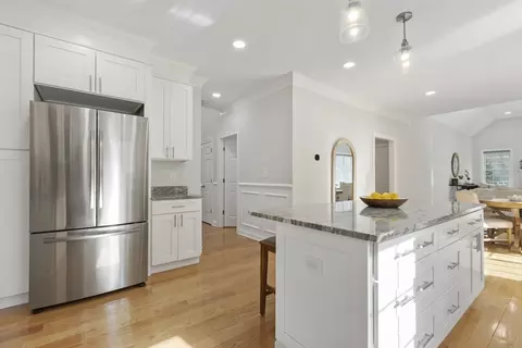 34 Beech St, Millis, MA 02054 photo 12