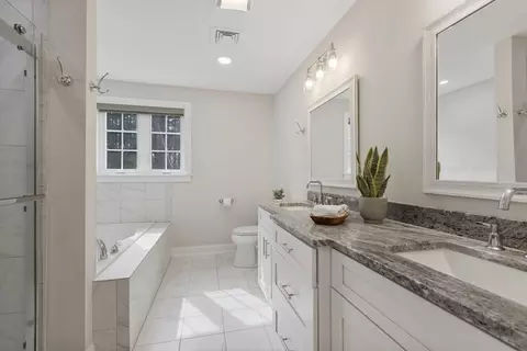 34 Beech St, Millis, MA 02054 photo 30