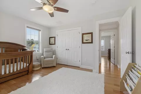 34 Beech St, Millis, MA 02054 photo 35