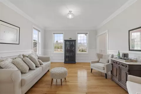 34 Beech St, Millis, MA 02054 photo 21