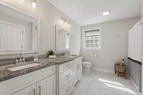 34 Beech St, Millis, MA 02054 photo 36