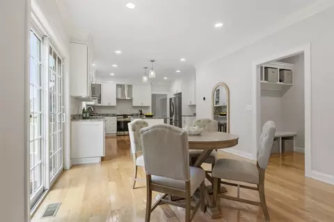34 Beech St, Millis, MA 02054 photo 13