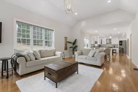 34 Beech St, Millis, MA 02054 photo 16