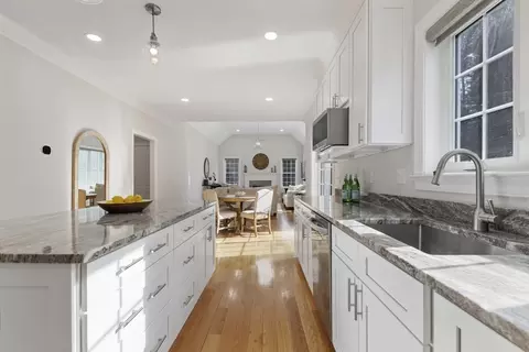 34 Beech St, Millis, MA 02054 photo 10