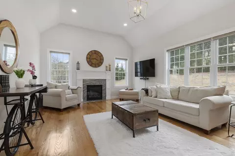 34 Beech St, Millis, MA 02054 photo 15