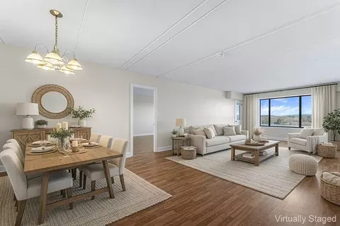 1500 Worcester Rd #830, Framingham, MA 01702