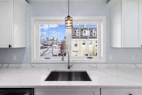 206 Durfee St #3A, Fall River, MA 02720 photo 7