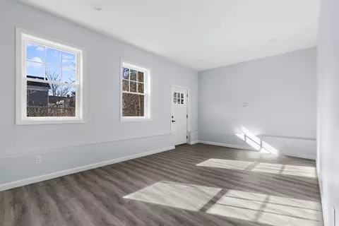 206 Durfee St #3A, Fall River, MA 02720 photo 6