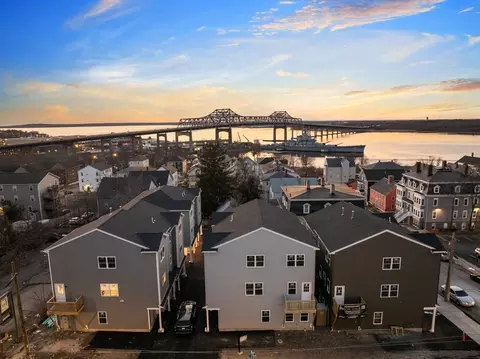 206 Durfee St #3A, Fall River, MA 02720 photo 10