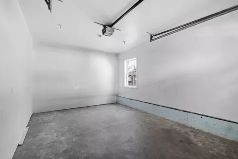 206 Durfee St #3A, Fall River, MA 02720 photo 8