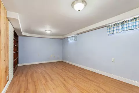 21 Trinity Ave, Worcester, MA 01605 photo 32