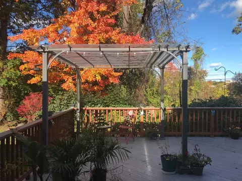 21 Trinity Ave, Worcester, MA 01605 photo 11