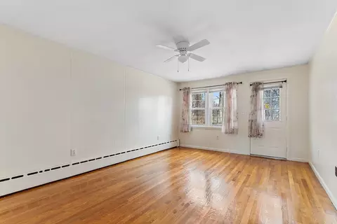 21 Trinity Ave, Worcester, MA 01605 photo 22