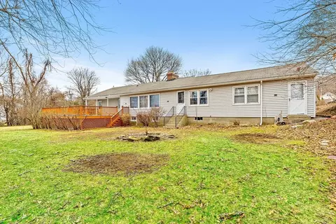 21 Trinity Ave, Worcester, MA 01605 photo 8