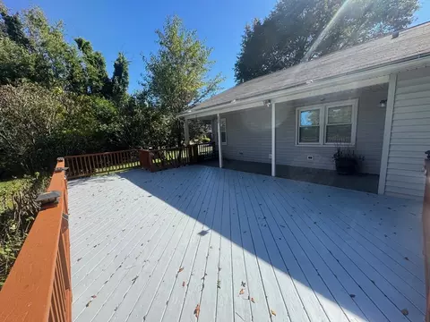 21 Trinity Ave, Worcester, MA 01605 photo 6