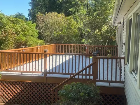 21 Trinity Ave, Worcester, MA 01605 photo 5