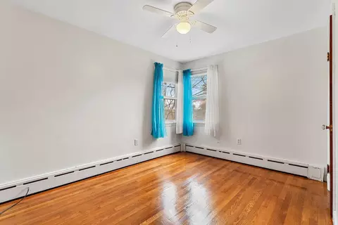21 Trinity Ave, Worcester, MA 01605 photo 30