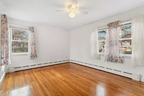 21 Trinity Ave, Worcester, MA 01605 photo 31