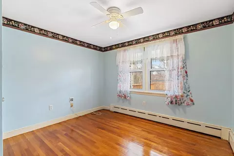 21 Trinity Ave, Worcester, MA 01605 photo 27