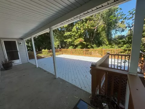 21 Trinity Ave, Worcester, MA 01605 photo 7