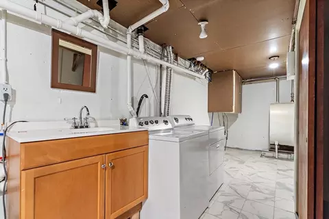 21 Trinity Ave, Worcester, MA 01605 photo 33