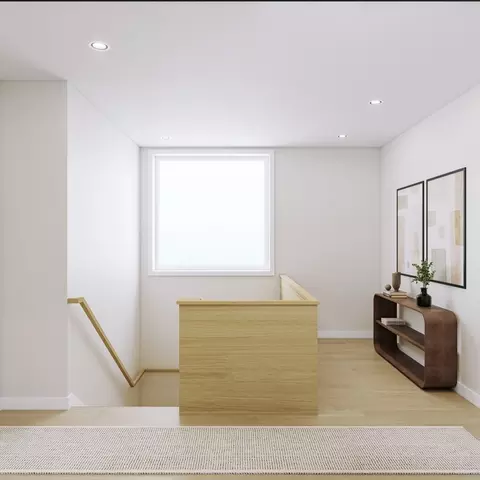 Entry Way - 27 Adams Cir #A, Devens, MA 01434 photo 1 of 1