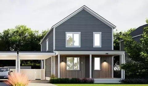 25 Adams Cir #B, Devens, MA 01434