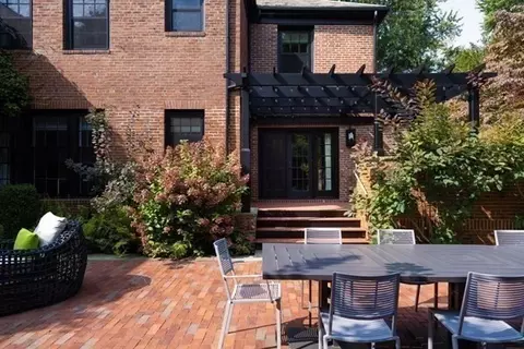 Other - 39 Worthington Rd, Brookline, MA 02446 photo 9 of 9