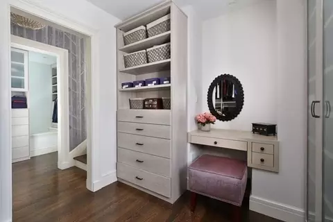 Other - 39 Worthington Rd, Brookline, MA 02446 photo 2 of 9