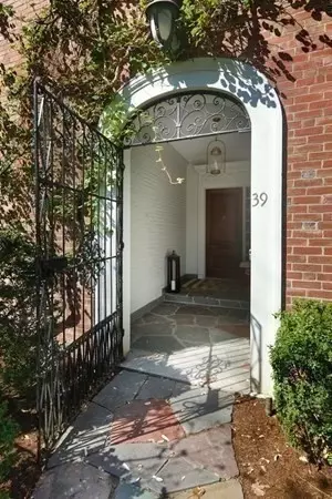 Other - 39 Worthington Rd, Brookline, MA 02446 photo 1 of 9