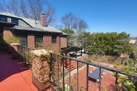 Other - 39 Worthington Rd, Brookline, MA 02446 photo 8 of 9
