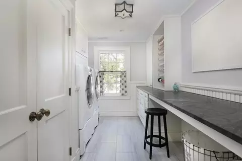Other - 39 Worthington Rd, Brookline, MA 02446 photo 5 of 9