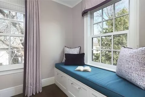 Other - 39 Worthington Rd, Brookline, MA 02446 photo 4 of 9