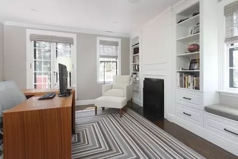Other - 39 Worthington Rd, Brookline, MA 02446 photo 3 of 9