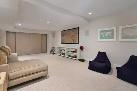 Other - 39 Worthington Rd, Brookline, MA 02446 photo 6 of 9