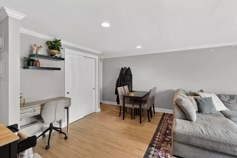 Other - 588 Main St #3D, Stoneham, MA 02180 photo 2 of 2