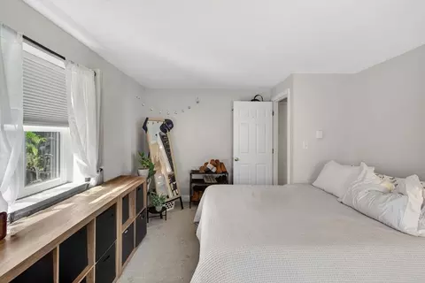 Bedroom - 588 Main St #3D, Stoneham, MA 02180 photo 5 of 6