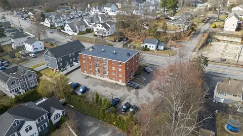 View/Area - 588 Main St #3D, Stoneham, MA 02180 photo 4 of 4