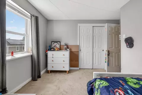 Bedroom - 588 Main St #3D, Stoneham, MA 02180 photo 1 of 6
