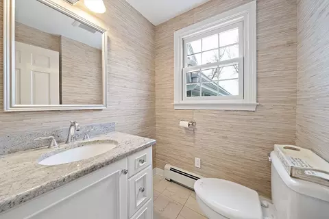 Bath - 49 Algonquin Rd, Canton, MA 02021 photo 1 of 4