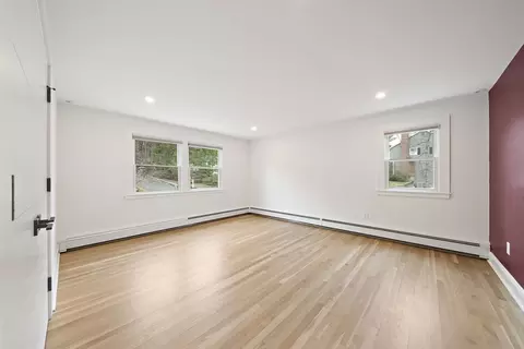Bedroom - 49 Algonquin Rd, Canton, MA 02021 photo 1 of 6