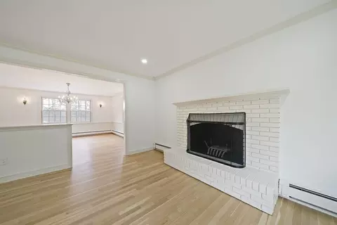 Living - 49 Algonquin Rd, Canton, MA 02021 photo 3 of 10
