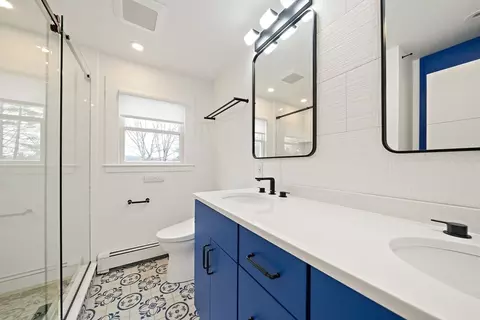 Bath - 49 Algonquin Rd, Canton, MA 02021 photo 2 of 4
