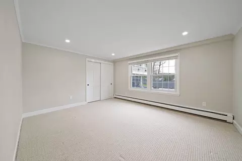 Bedroom - 49 Algonquin Rd, Canton, MA 02021 photo 6 of 6